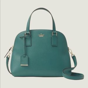 Kate Spade Cameron Street Lottie Bag